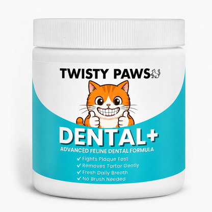 Dental+