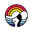 shopelvessa.com favicon