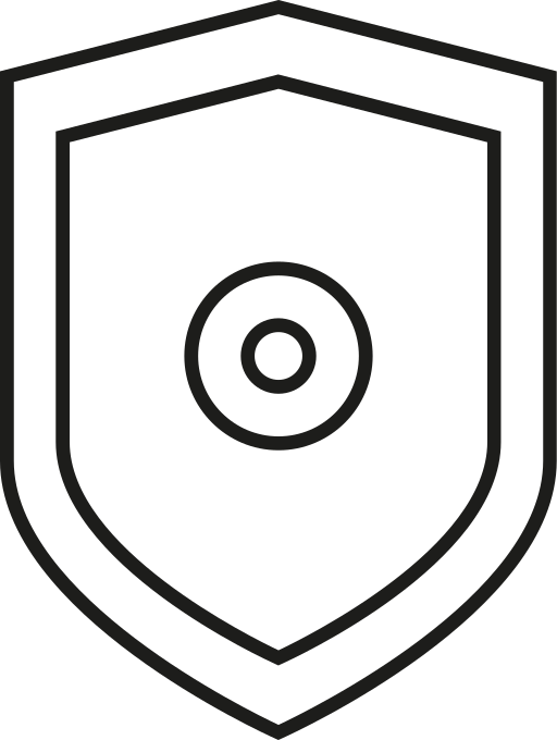 feature-item-3